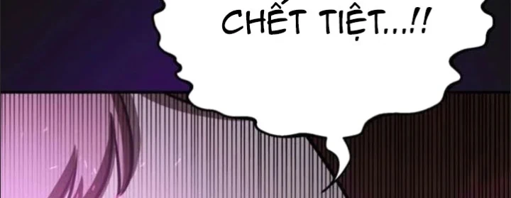 Ta Là Gia Sư Của Ma Vương Yếu Ớt Chapter 14 - 281
