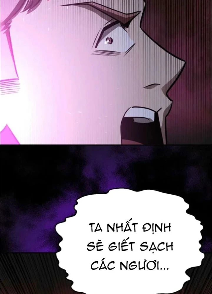 Ta Là Gia Sư Của Ma Vương Yếu Ớt Chapter 14 - 282