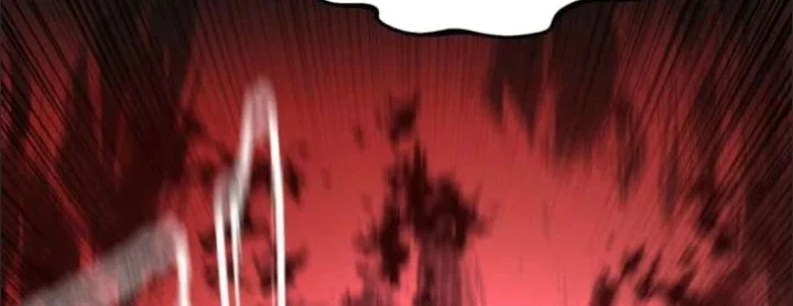 Ta Là Gia Sư Của Ma Vương Yếu Ớt Chapter 14 - 283