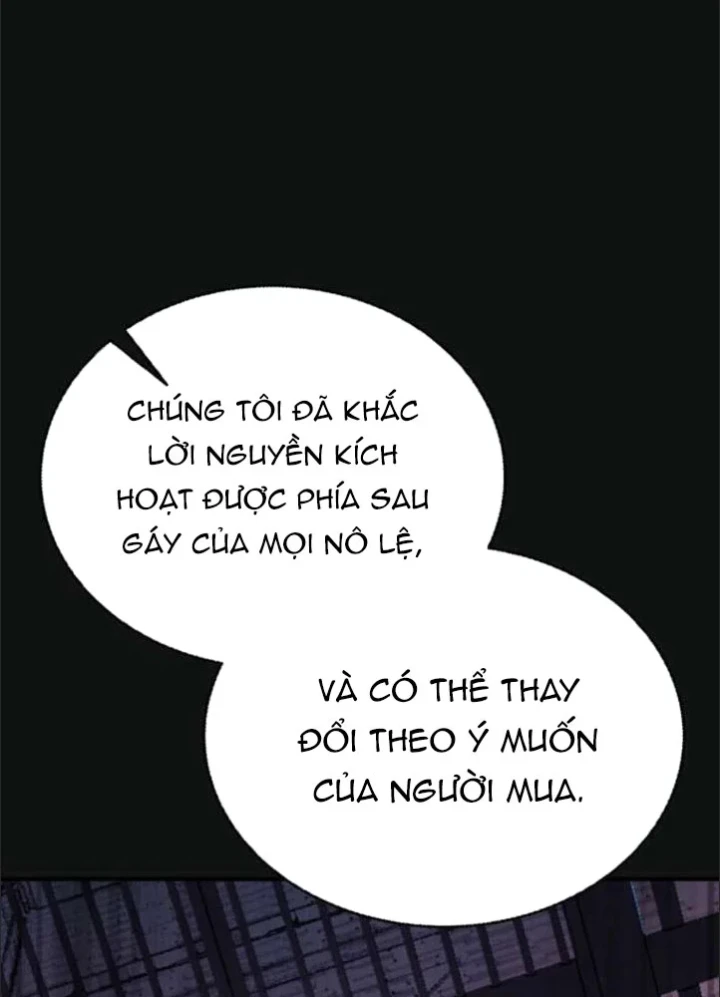 Ta Là Gia Sư Của Ma Vương Yếu Ớt Chapter 14 - 288