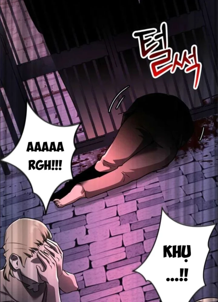 Ta Là Gia Sư Của Ma Vương Yếu Ớt Chapter 14 - 290