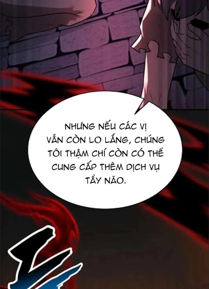 Ta Là Gia Sư Của Ma Vương Yếu Ớt Chapter 14 - 292
