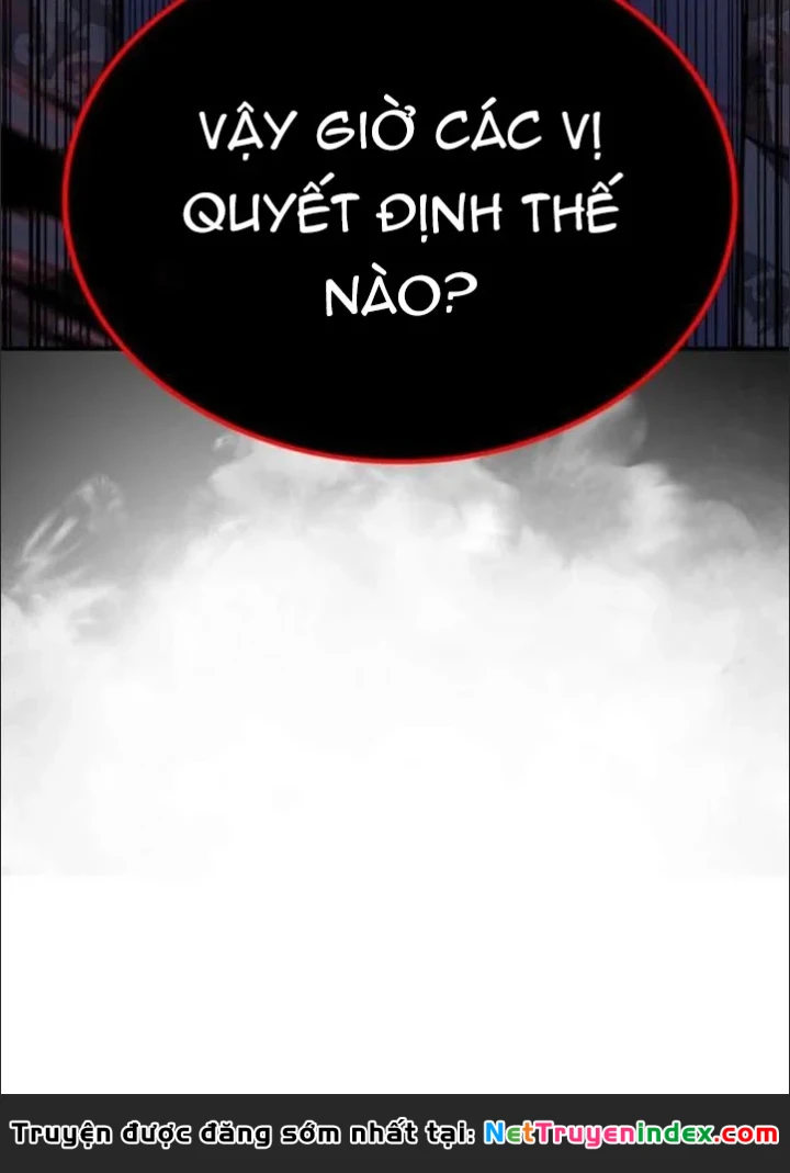 Ta Là Gia Sư Của Ma Vương Yếu Ớt Chapter 14 - 296