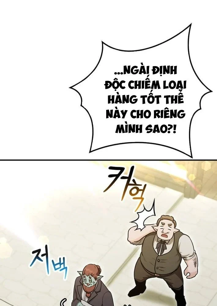 Ta Là Gia Sư Của Ma Vương Yếu Ớt Chapter 15 - 8
