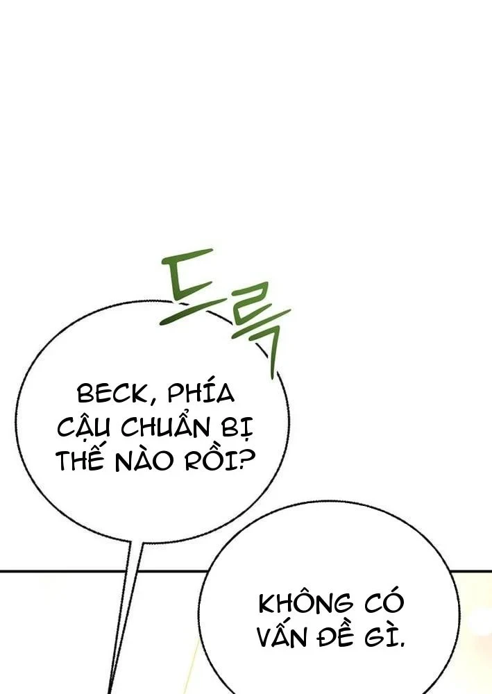 Ta Là Gia Sư Của Ma Vương Yếu Ớt Chapter 15 - 10