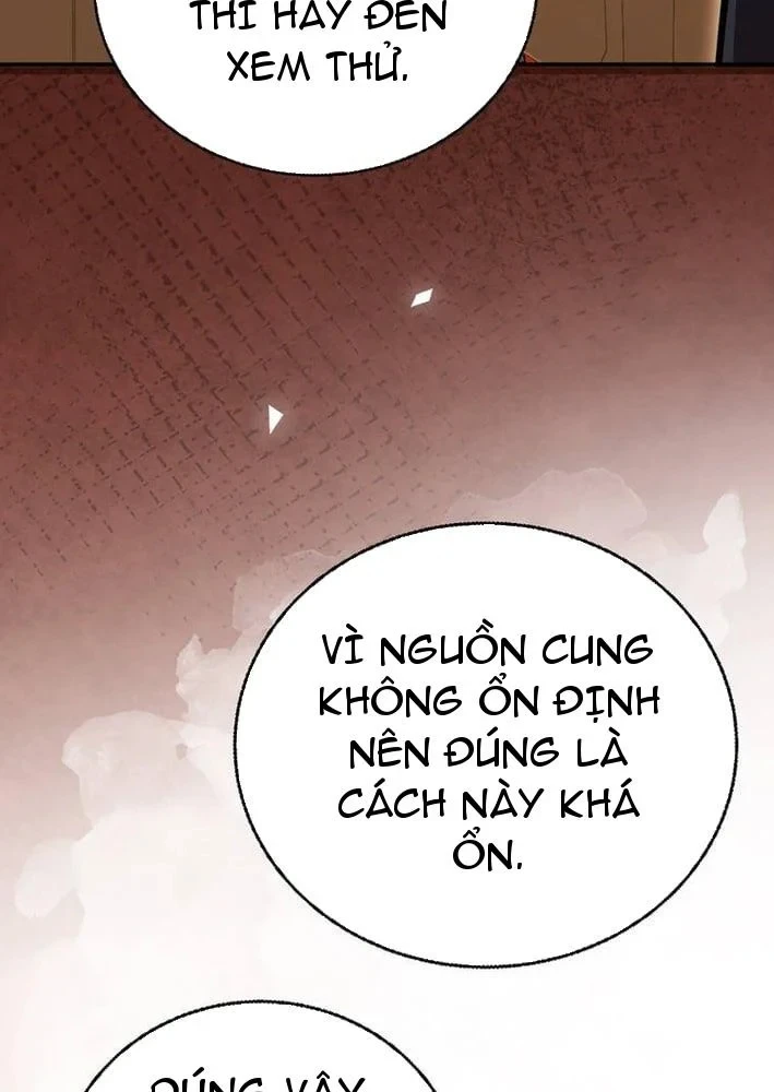 Ta Là Gia Sư Của Ma Vương Yếu Ớt Chapter 15 - 17