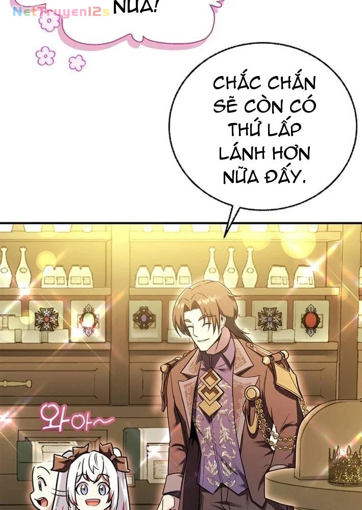 Ta Là Gia Sư Của Ma Vương Yếu Ớt Chapter 15 - 25