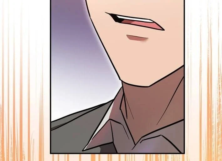 Ta Là Gia Sư Của Ma Vương Yếu Ớt Chapter 15 - 61