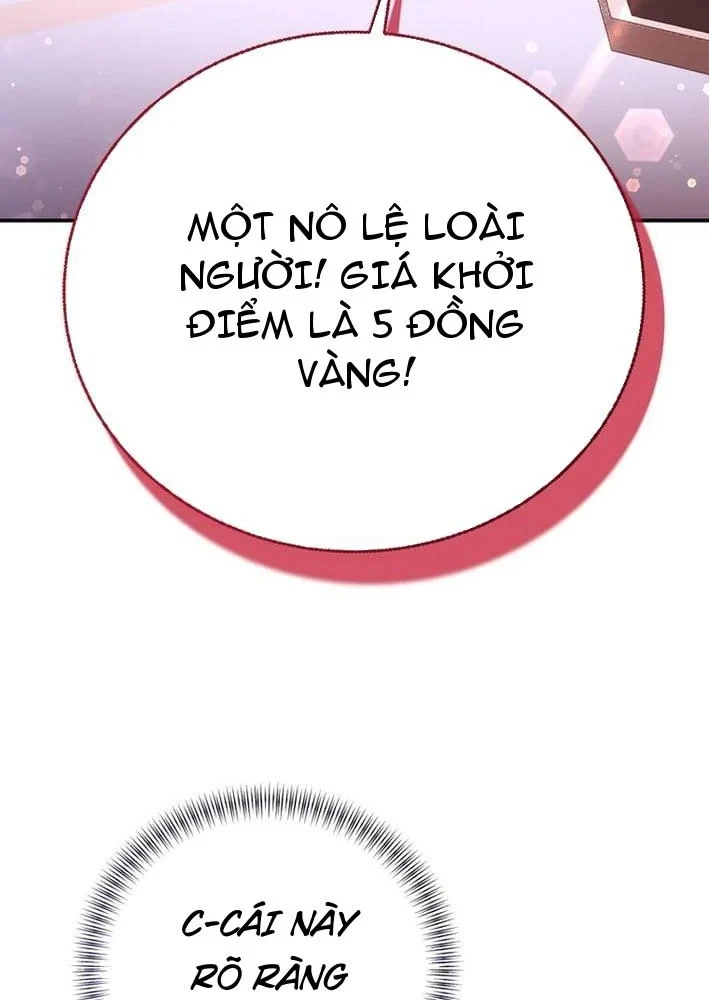 Ta Là Gia Sư Của Ma Vương Yếu Ớt Chapter 15 - 64