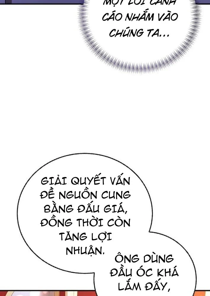 Ta Là Gia Sư Của Ma Vương Yếu Ớt Chapter 15 - 66