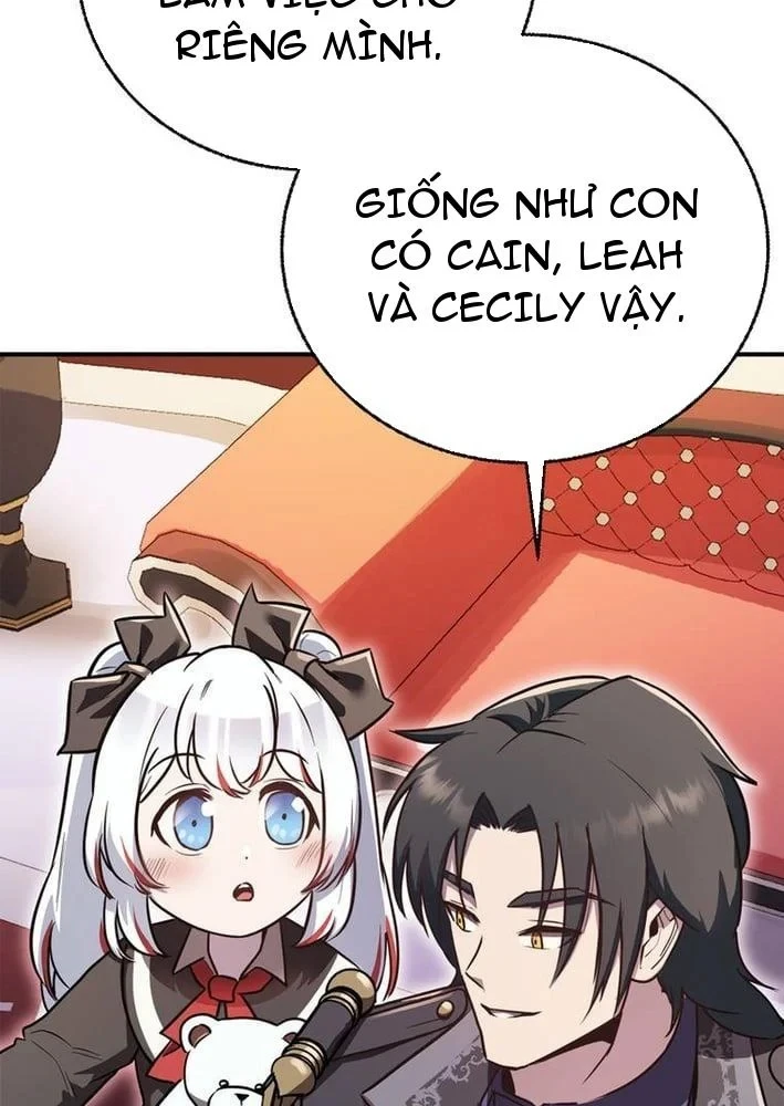 Ta Là Gia Sư Của Ma Vương Yếu Ớt Chapter 15 - 71