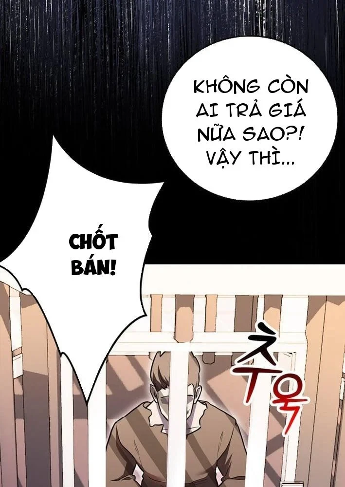 Ta Là Gia Sư Của Ma Vương Yếu Ớt Chapter 15 - 78