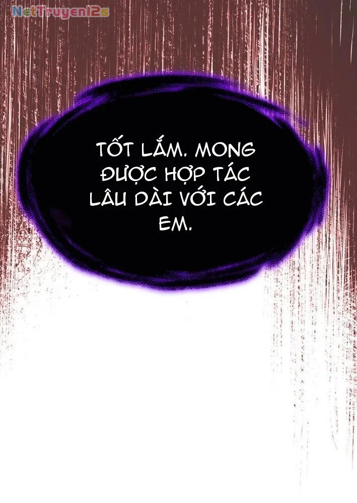 Ta Là Gia Sư Của Ma Vương Yếu Ớt Chapter 15 - 82
