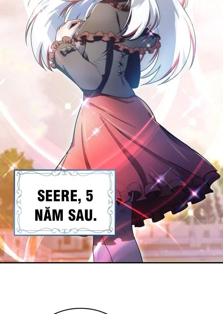 Ta Là Gia Sư Của Ma Vương Yếu Ớt Chapter 15 - 90