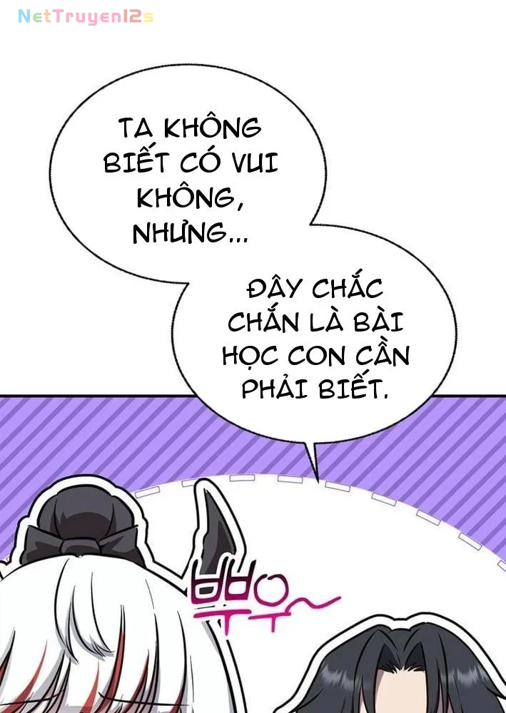 Ta Là Gia Sư Của Ma Vương Yếu Ớt Chapter 15 - 93