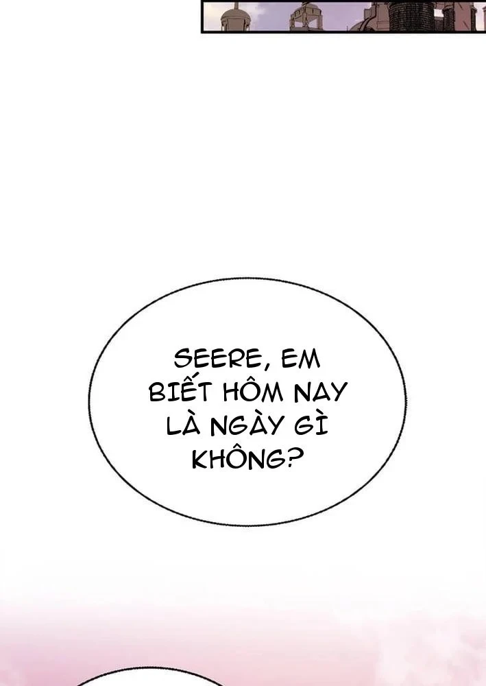 Ta Là Gia Sư Của Ma Vương Yếu Ớt Chapter 15 - 96