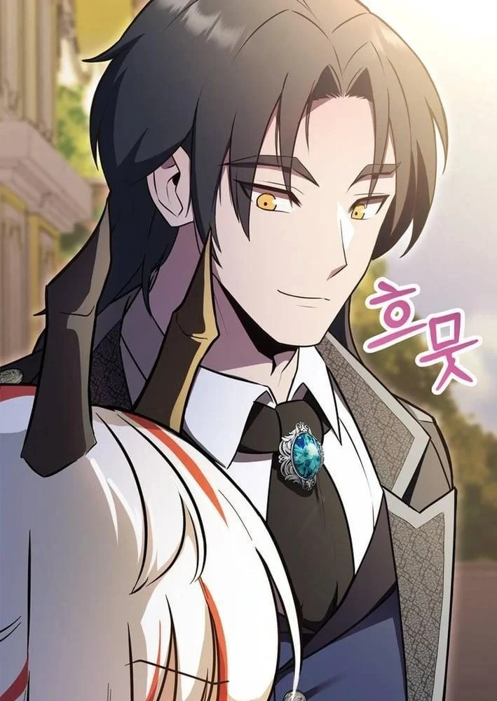 Ta Là Gia Sư Của Ma Vương Yếu Ớt Chapter 15 - 104
