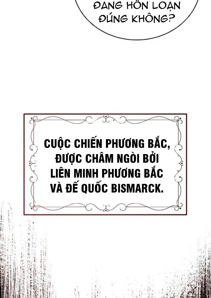 Ta Là Gia Sư Của Ma Vương Yếu Ớt Chapter 15 - 109