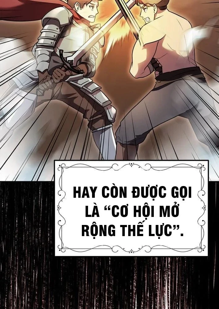 Ta Là Gia Sư Của Ma Vương Yếu Ớt Chapter 15 - 111