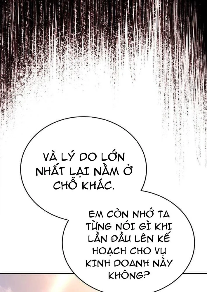 Ta Là Gia Sư Của Ma Vương Yếu Ớt Chapter 15 - 112