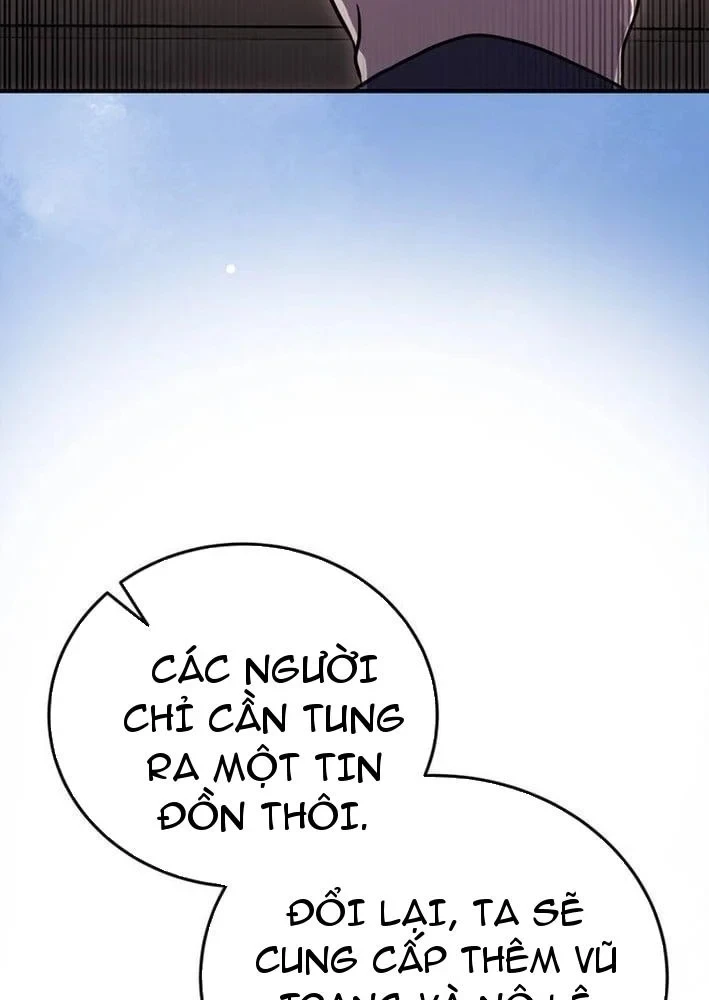 Ta Là Gia Sư Của Ma Vương Yếu Ớt Chapter 15 - 124