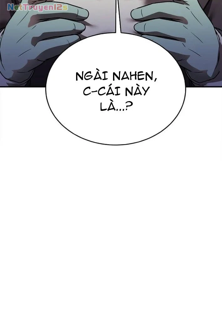 Ta Là Gia Sư Của Ma Vương Yếu Ớt Chapter 15 - 126