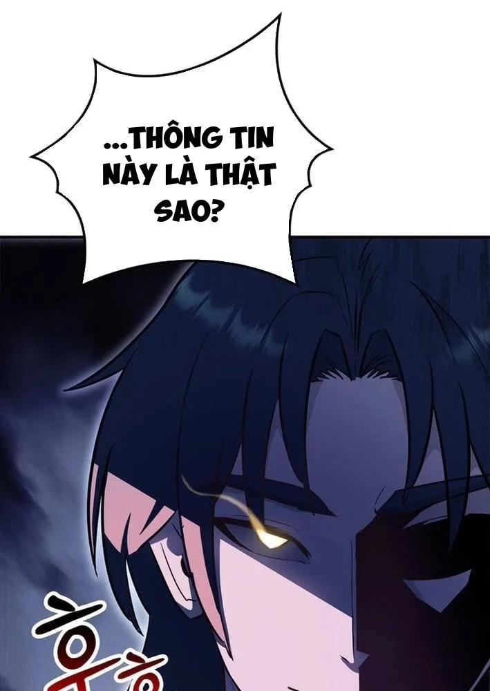 Ta Là Gia Sư Của Ma Vương Yếu Ớt Chapter 15 - 127