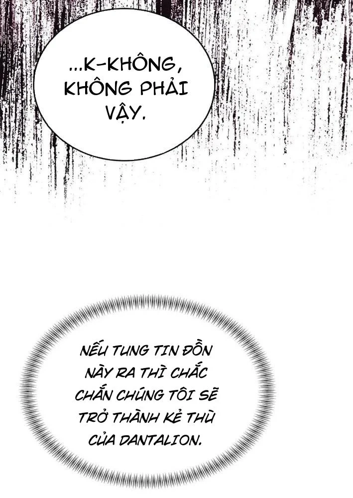 Ta Là Gia Sư Của Ma Vương Yếu Ớt Chapter 15 - 129