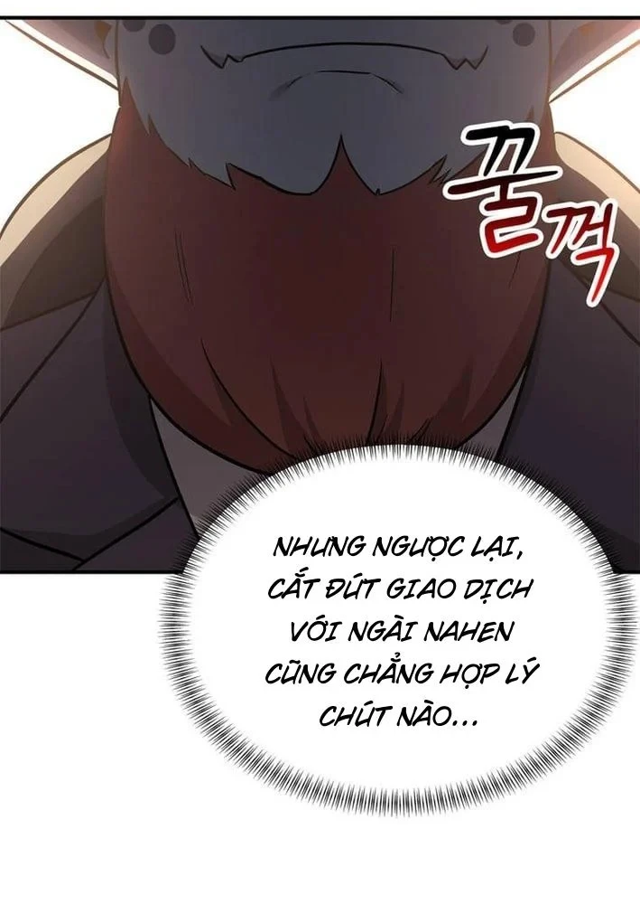 Ta Là Gia Sư Của Ma Vương Yếu Ớt Chapter 15 - 130