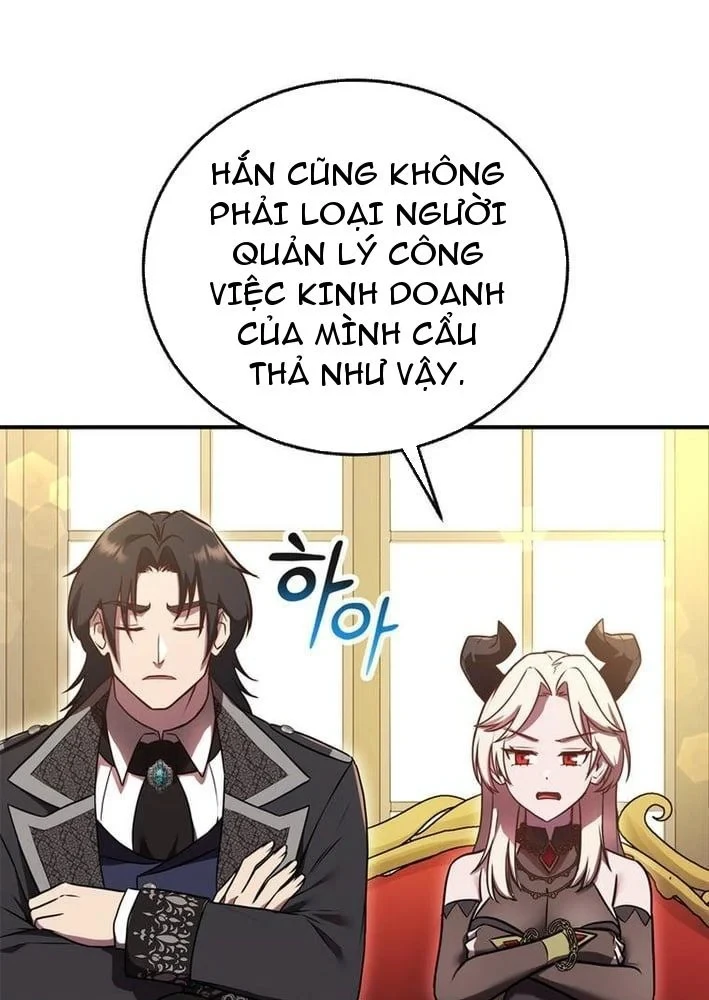 Ta Là Gia Sư Của Ma Vương Yếu Ớt Chapter 15 - 139