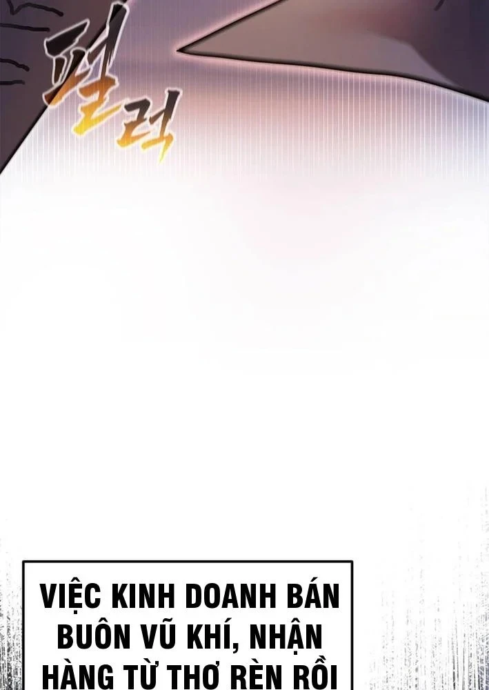 Ta Là Gia Sư Của Ma Vương Yếu Ớt Chapter 15 - 154