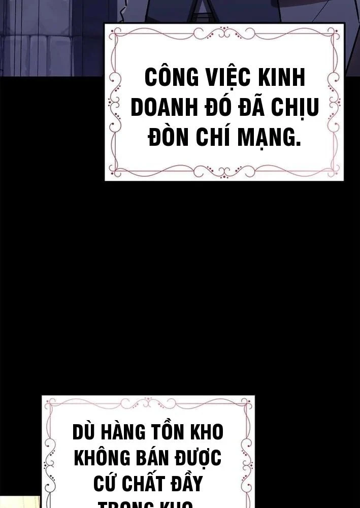 Ta Là Gia Sư Của Ma Vương Yếu Ớt Chapter 15 - 157