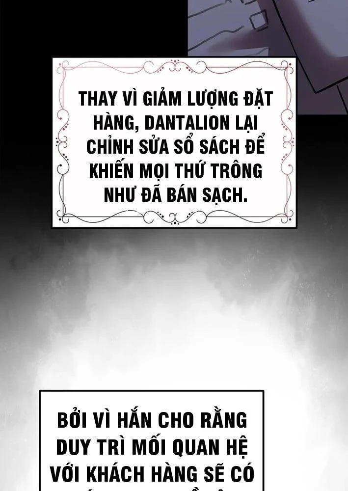 Ta Là Gia Sư Của Ma Vương Yếu Ớt Chapter 15 - 159