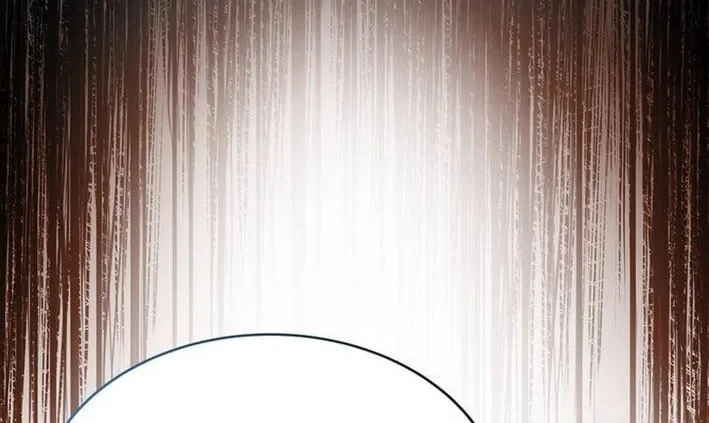 Ta Là Gia Sư Của Ma Vương Yếu Ớt Chapter 15 - 163