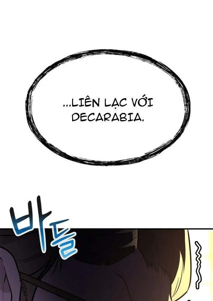 Ta Là Gia Sư Của Ma Vương Yếu Ớt Chapter 15 - 175