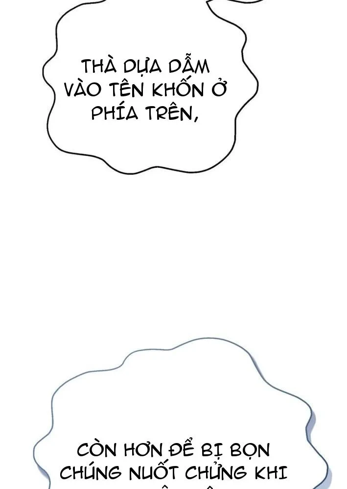 Ta Là Gia Sư Của Ma Vương Yếu Ớt Chapter 15 - 177