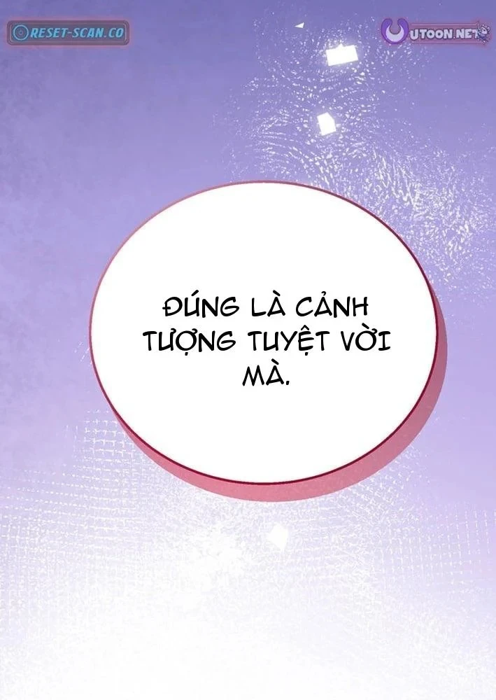 Ta Là Gia Sư Của Ma Vương Yếu Ớt Chapter 15 - 181