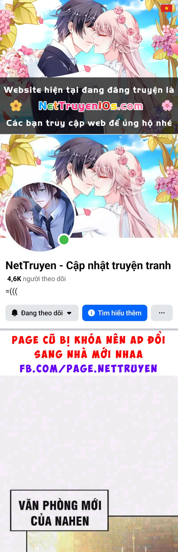 Ta Là Gia Sư Của Ma Vương Yếu Ớt Chapter 16 - 1