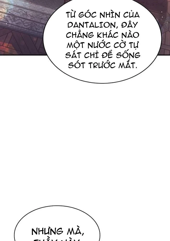 Ta Là Gia Sư Của Ma Vương Yếu Ớt Chapter 16 - 5