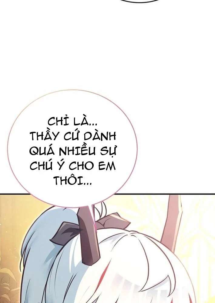 Ta Là Gia Sư Của Ma Vương Yếu Ớt Chapter 16 - 10