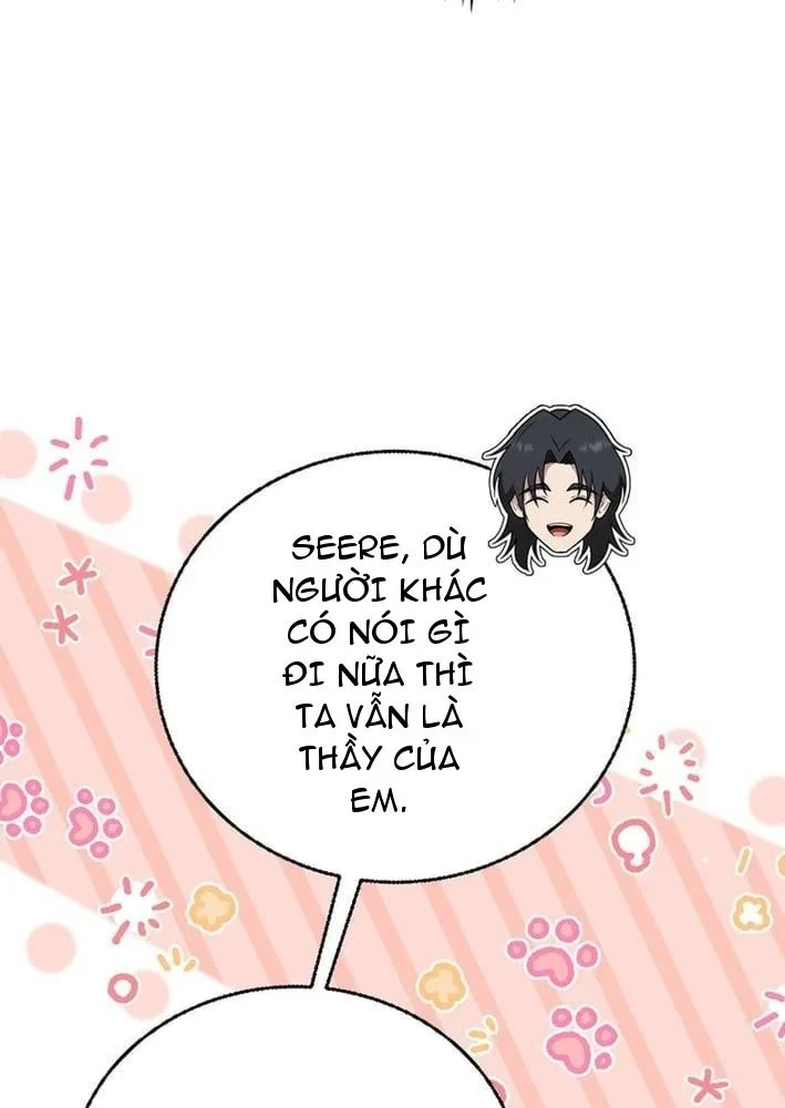 Ta Là Gia Sư Của Ma Vương Yếu Ớt Chapter 16 - 12