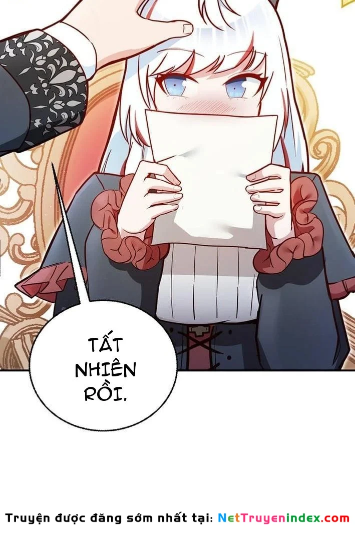 Ta Là Gia Sư Của Ma Vương Yếu Ớt Chapter 16 - 14