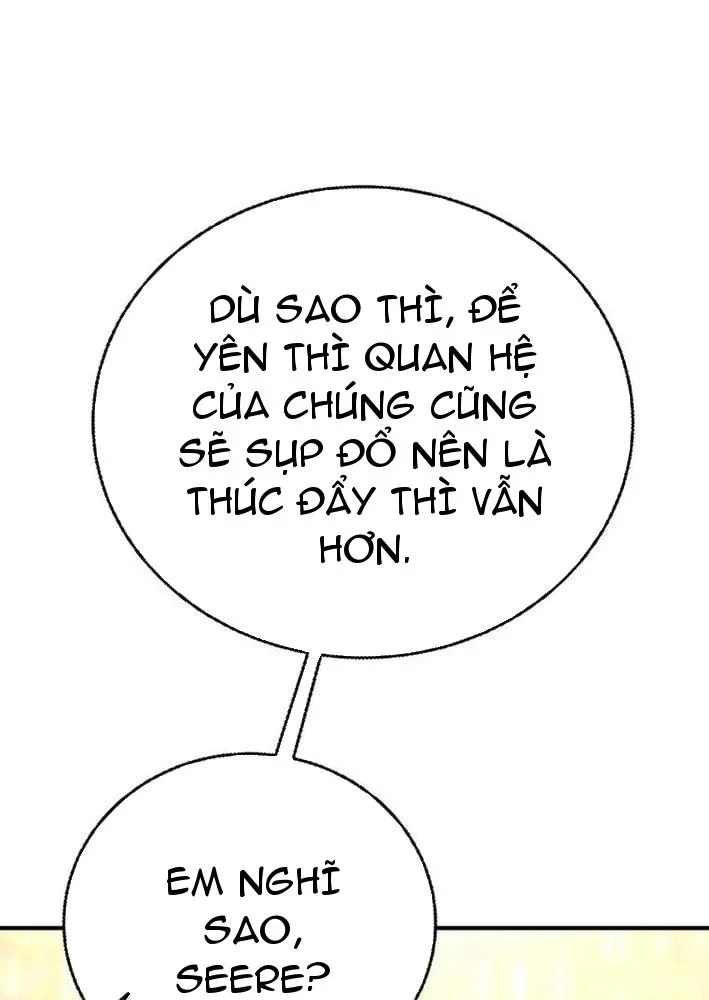 Ta Là Gia Sư Của Ma Vương Yếu Ớt Chapter 16 - 15