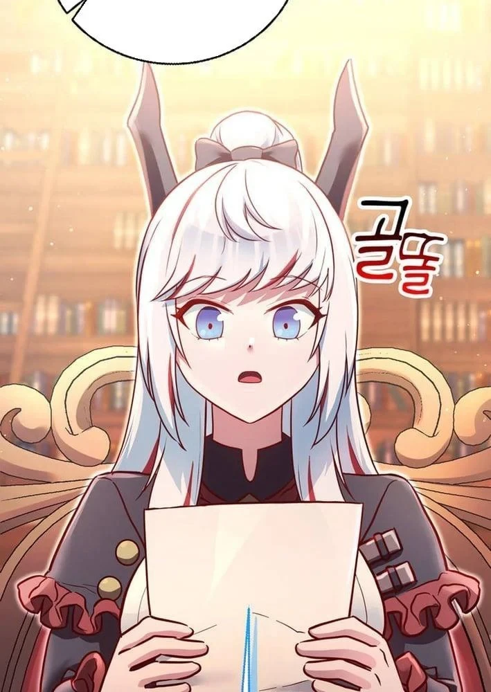 Ta Là Gia Sư Của Ma Vương Yếu Ớt Chapter 16 - 16