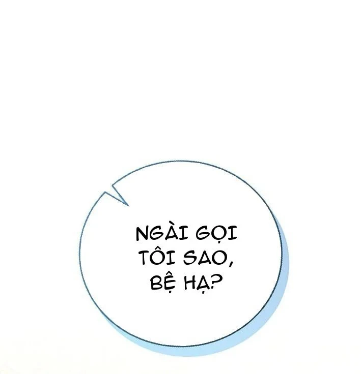 Ta Là Gia Sư Của Ma Vương Yếu Ớt Chapter 16 - 20