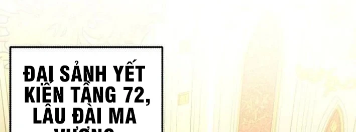 Ta Là Gia Sư Của Ma Vương Yếu Ớt Chapter 16 - 21