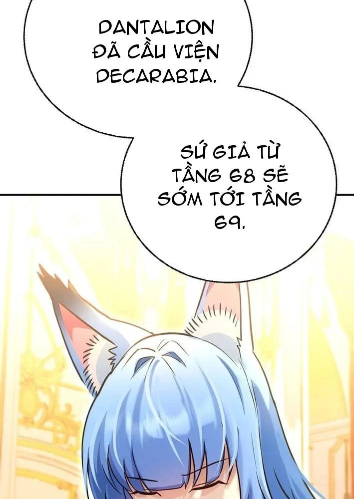 Ta Là Gia Sư Của Ma Vương Yếu Ớt Chapter 16 - 24