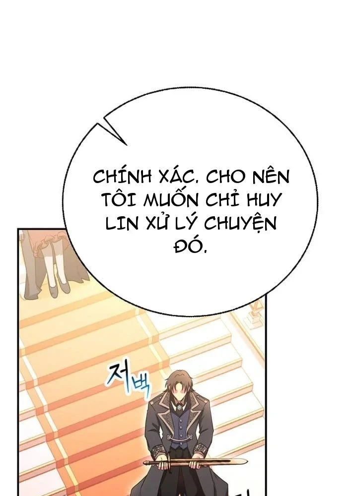 Ta Là Gia Sư Của Ma Vương Yếu Ớt Chapter 16 - 26