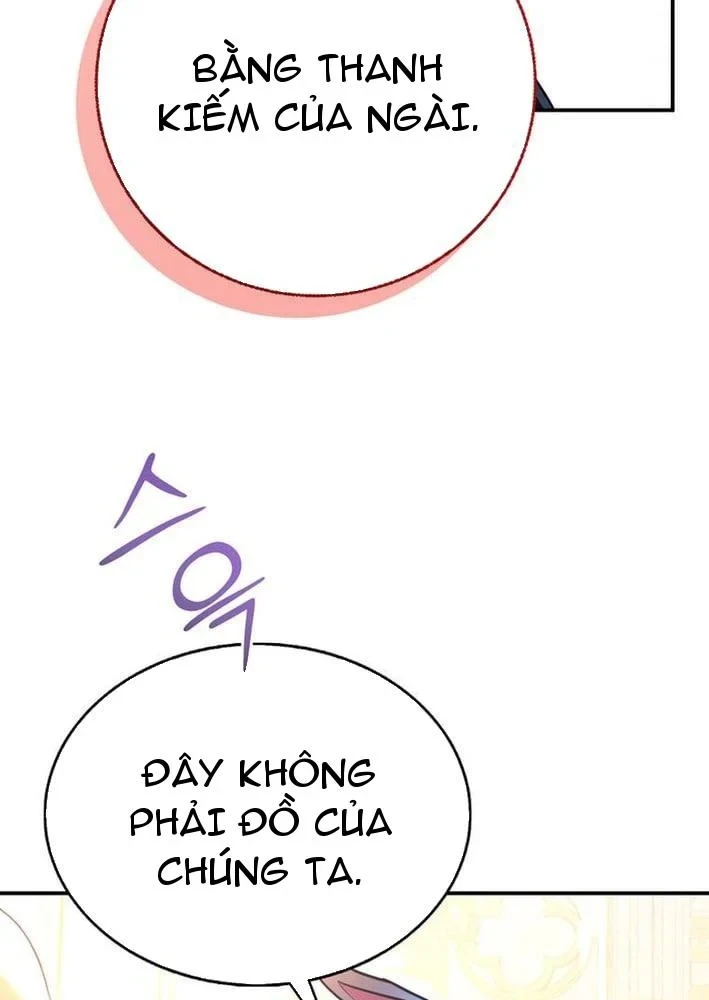 Ta Là Gia Sư Của Ma Vương Yếu Ớt Chapter 16 - 28