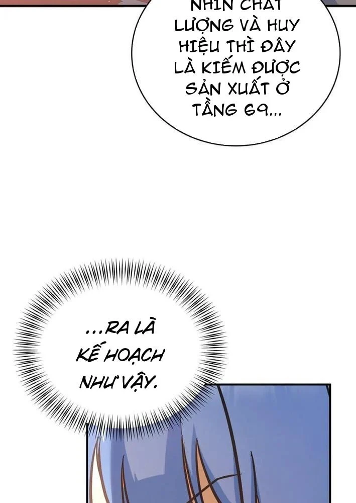 Ta Là Gia Sư Của Ma Vương Yếu Ớt Chapter 16 - 30